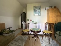 Eladó nyaraló, Kőszegen 49 M Ft, 4 szobás / költözzbe.hu