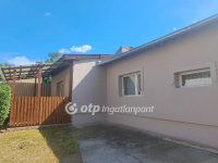 Eladó családi ház, XX. kerületben 84.5 M Ft, 4 szobás