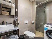 Eladó téglalakás, VI. kerületben 95.9 M Ft, 2 szobás