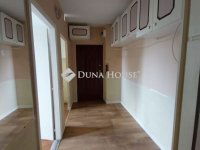 Eladó panellakás