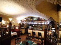 Eladó üzlethelyiség, VI. kerületben 123 M Ft