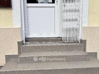 Eladó üzlethelyiség, Szolnokon 45.2 M Ft / költözzbe.hu