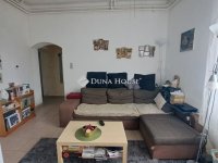 Eladó családi ház, Vecsésen 82.9 M Ft, 4 szobás