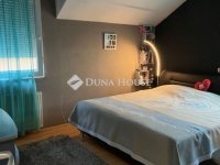 Eladó családi ház, XVIII. kerületben 122.5 M Ft, 4 szobás