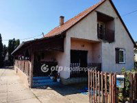 Eladó családi ház, Galgahévízen 38 M Ft, 3 szobás