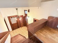 Eladó családi ház, Kecskeméten 199.9 M Ft, 8 szobás