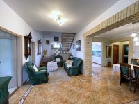 Eladó családi ház, Lajosmizsén 69.9 M Ft, 5 szobás