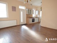 Kiadó családi ház, albérlet, Nagykanizsán 140 E Ft / hó