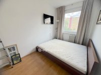 Eladó panellakás, XIX. kerületben 66.9 M Ft, 1+2 szobás