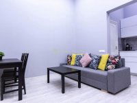 Eladó téglalakás, VI. kerületben 149 M Ft, 5 szobás