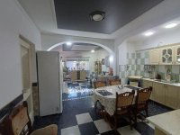 Eladó családi ház, XX. kerületben 175 M Ft, 3+5 szobás