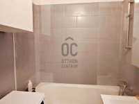 Eladó panellakás, XV. kerületben 63.5 M Ft, 2 szobás