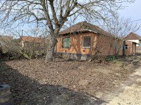 Eladó telek, Mendén, Jókai utcában 29.9 M Ft