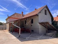 Eladó családi ház, Káldon 32 M Ft, 2 szobás