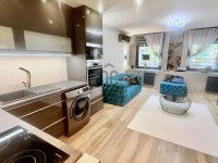 Eladó téglalakás, XIII. kerületben 87.9 M Ft, 2 szobás