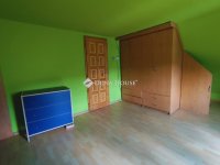 Eladó nyaraló, XXIII. kerületben 90 M Ft, 3 szobás