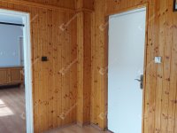 Eladó családi ház, Medgyesegyházán 17.4 M Ft, 3 szobás