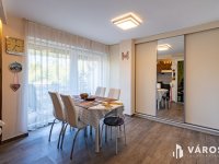 Kiadó téglalakás, albérlet, XI. kerületben 175 E Ft / hó