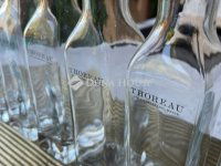 Eladó nyaraló, Siófokon 199.5 M Ft, 3 szobás