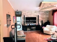 Eladó családi ház, Halásztelken 135 M Ft, 4 szobás