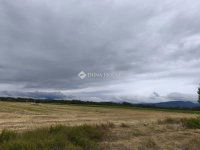 Eladó ikerház, Gödön 126 M Ft, 1 szobás / költözzbe.hu