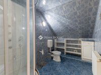 Eladó családi ház, XVIII. kerületben 104.9 M Ft, 6 szobás