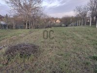 Eladó telek, Hajdúsámsonon 14.9 M Ft / költözzbe.hu