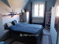 Eladó téglalakás, Kecskeméten 93 M Ft, 3 szobás