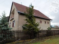 Eladó családi ház, Petőfiszálláson 38.5 M Ft, 4 szobás