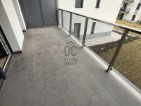 Eladó téglalakás, XIII. kerületben 86.8 M Ft, 2 szobás