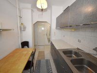 Kiadó téglalakás, albérlet, Debrecenben 170 E Ft / hó, 2 szobás