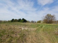 Eladó telek, Taksonyon 50.9 M Ft / költözzbe.hu