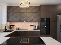 Eladó téglalakás, XV. kerületben 167 M Ft, 2+1 szobás