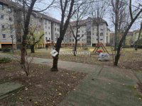 Eladó panellakás, Kecskeméten 66.9 M Ft, 3 szobás