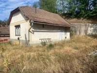 Eladó családi ház, Mátraballán 7.5 M Ft, 1 szobás