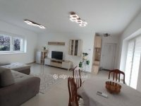 Kiadó téglalakás, albérlet, Nyíregyházán 250 E Ft / hó