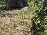 Eladó telek, Biatorbágyon 11.99 M Ft / költözzbe.hu