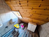 Eladó családi ház, Vasadon 179.9 M Ft, 12 szobás