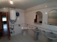 Eladó családi ház, Balatonendréden 136 M Ft, 6 szobás