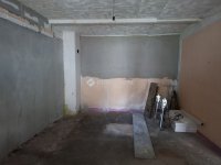 Eladó családi ház, Pilisen 80 M Ft, 10 szobás