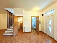 Eladó sorház, XVII. kerületben 109 M Ft, 2+2 szobás