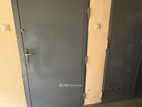 Eladó panellakás, Tatabányán 47.9 M Ft, 3 szobás