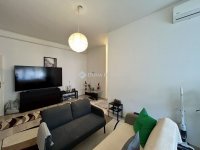 Eladó téglalakás, XIV. kerületben 67.9 M Ft, 2 szobás