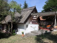 Eladó családi ház, Győrújbaráton, Kossuth utcában 53 M Ft