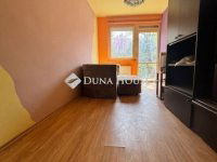 Eladó családi ház, XVI. kerületben 125 M Ft, 5 szobás