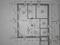 Eladó ikerház, Gyömrőn 99 M Ft, 3 szobás / költözzbe.hu