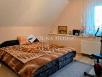 Eladó családi ház, Kecskeméten 99 M Ft, 5 szobás