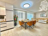 Eladó családi ház, Kecskeméten 149 M Ft, 4 szobás