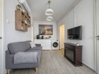 Eladó panellakás, Debrecenben 61 M Ft, 3 szobás