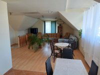 Eladó családi ház, XVI. kerületben 199 M Ft, 6 szobás